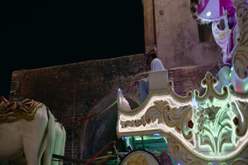 movie_title