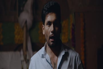 movie_title