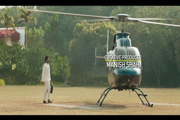 movie_title