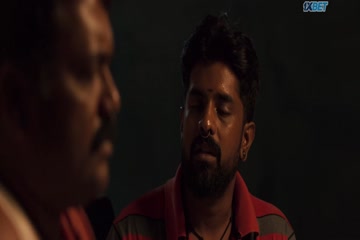 movie_title