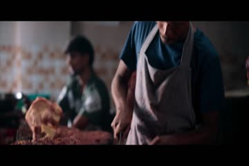 movie_title