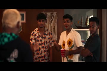 movie_title