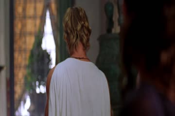 movie_title