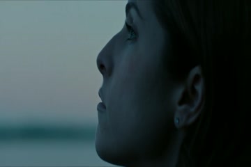 movie_title