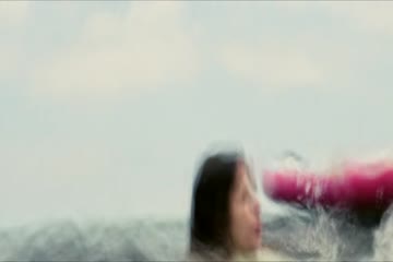 movie_title