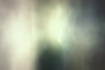 movie_title