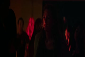 movie_title