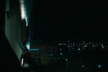 movie_title