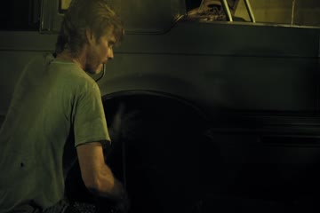 movie_title