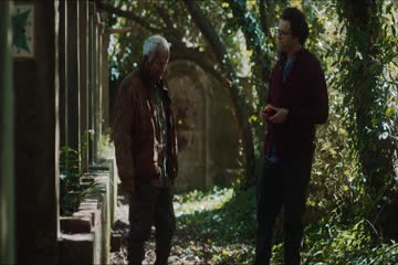 movie_title