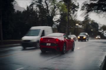 movie_title