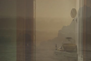 movie_title
