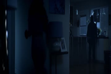 movie_title
