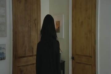 movie_title