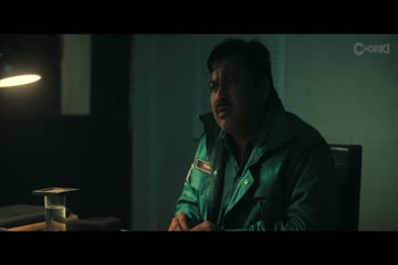 movie_title