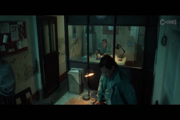 movie_title