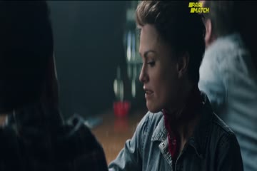 movie_title