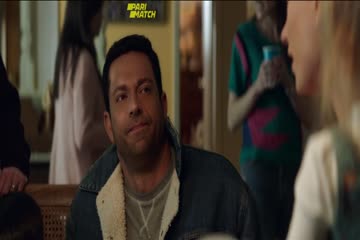 movie_title