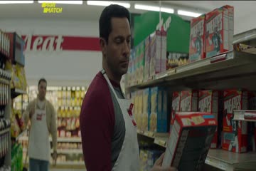 movie_title