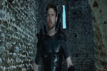 movie_title
