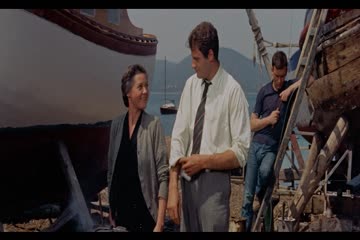 movie_title