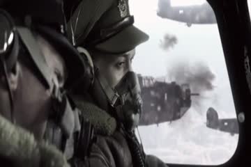 movie_title