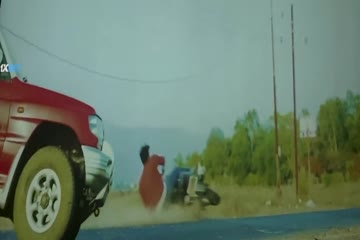 movie_title