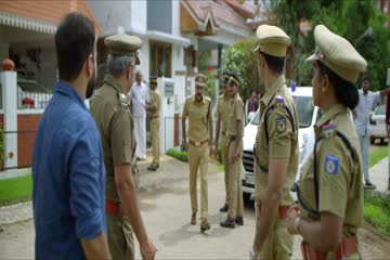 movie_title
