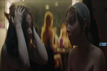 movie_title