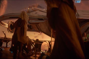 movie_title