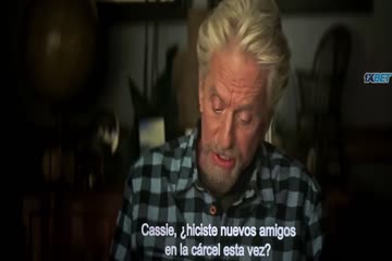 movie_title