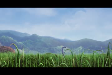 movie_title