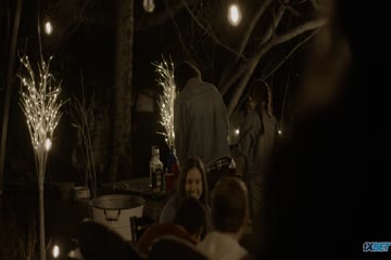 movie_title