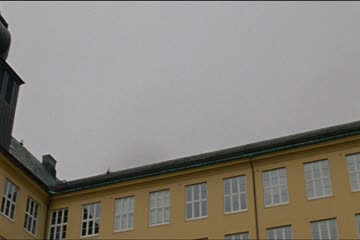 movie_title