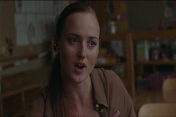 movie_title