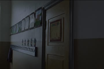 movie_title