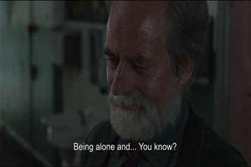 movie_title