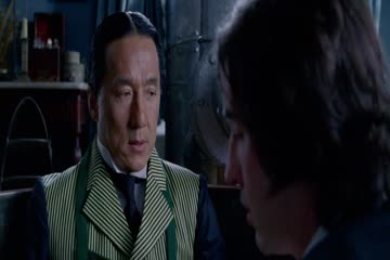 movie_title