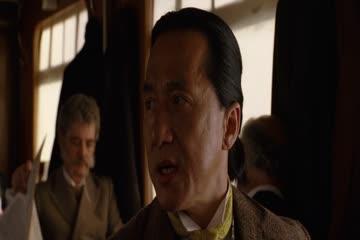 movie_title