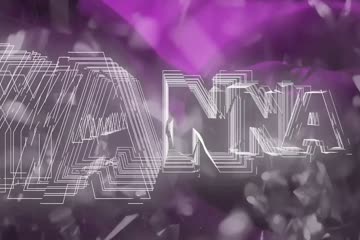 movie_title