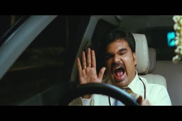 movie_title