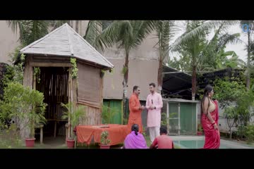 movie_title