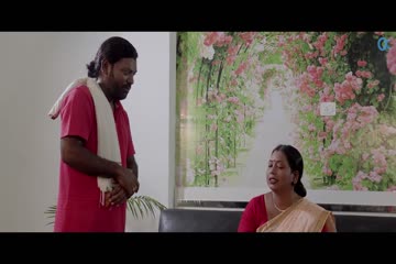 movie_title