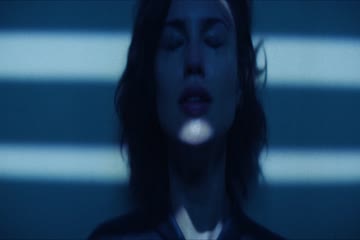 movie_title
