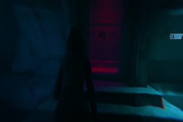 movie_title