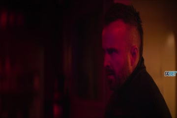 movie_title