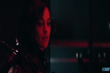 movie_title
