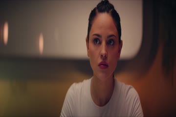 movie_title