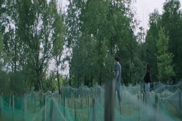 movie_title