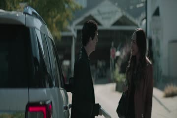 movie_title